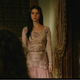 Image for article titled Things Reign Taught Me About Mary Queen of Scots